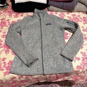 NOT FOR SALE DO NOT PURCHASE